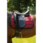 BR Schabracke CLX Dressur Cabernet BR Schabracke CLX Dressur Cabernet