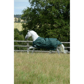 Bucas Green-Line Turnout 300g Grün Bucas Green-Line Turnout 300g Grün