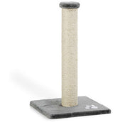 Beeztees Kratzbaum Gina Grau Beeztees Kratzbaum Gina Grau