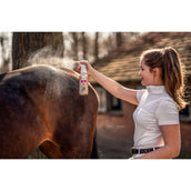 Bense & Eicke PferdeDeo Bense & Eicke PferdeDeo