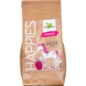 Bense & Eicke Happies Einhorn Himbeere Bense & Eicke Happies Einhorn Himbeere