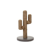 Designed by Lotte Kratzbaum Cactus Taupe Designed by Lotte Kratzbaum Cactus Taupe