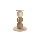 Designed by Lotte Kratzbaum Elio Naturell Designed by Lotte Kratzbaum Elio Naturell