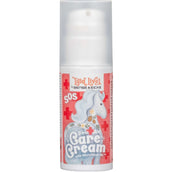 Lilla Livet by Bense & Eicke First Aid Care Cream Lilla Livet by Bense & Eicke First Aid Care Cream