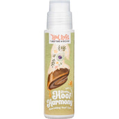 Lilla Livet by Bense & Eicke Healthy Hoof Harmony Lilla Livet by Bense & Eicke Healthy Hoof Harmony