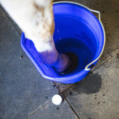 Vetericyn Hoof Soak Vetericyn Hoof Soak