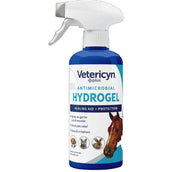 Vetericyn All Animal HydroGel Spray Vetericyn All Animal HydroGel Spray