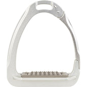 Acavallo Steigbügel Arena Alu Plus 2.0 Aluminium Acavallo Steigbügel Arena Alu Plus 2.0 Aluminium