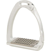 Acavallo Steigbügel Arena Alu Plus 2.0 Aluminium Acavallo Steigbügel Arena Alu Plus 2.0 Aluminium