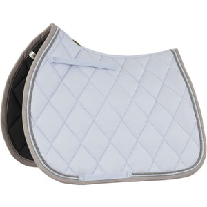 BR Schabracke Event Cooldry Vielseitigkeit Heather BR Schabracke Event Cooldry Vielseitigkeit Heather