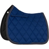 BR Schabracke Event Revived Vielseitigkeit Sodalite Blau BR Schabracke Event Revived Vielseitigkeit Sodalite Blau