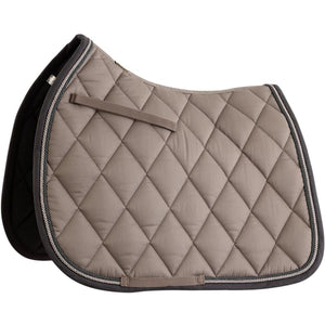 BR Schabracke Event Revived Vielseitigkeit Vintage Khaki BR Schabracke Event Revived Vielseitigkeit Vintage Khaki