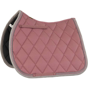 BR Schabracke Event Cooldry Vielseitigkeit Mesa Rose BR Schabracke Event Cooldry Vielseitigkeit Mesa Rose