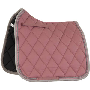 BR Schabracke Event Cooldry Dressur Mesa Rose BR Schabracke Event Cooldry Dressur Mesa Rose