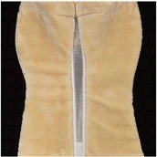 BR Schabracke Majeur II Vielseitigkeit Snow White BR Schabracke Majeur II Vielseitigkeit Snow White