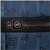 BR Isländer-Schabracke Hubbard Insignia Blue BR Isländer-Schabracke Hubbard Insignia Blue