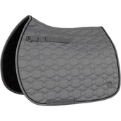 BR Schabracke Fiene Vielseitigkeit Quiet Shade BR Schabracke Fiene Vielseitigkeit Quiet Shade