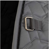 BR Schabracke Fiene Vielseitigkeit Quiet Shade BR Schabracke Fiene Vielseitigkeit Quiet Shade