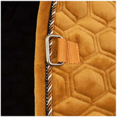 BR Schabracke Fayen Vielseitigkeit Cathay Spice BR Schabracke Fayen Vielseitigkeit Cathay Spice