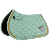 BR Schabracke Mini Horse Feldspar BR Schabracke Mini Horse Feldspar