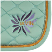 BR Schabracke Mini Horse Feldspar BR Schabracke Mini Horse Feldspar