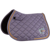 BR Schabracke Mini Horse Kadett BR Schabracke Mini Horse Kadett