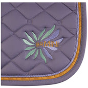 BR Schabracke Mini Horse Kadett BR Schabracke Mini Horse Kadett