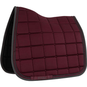 BR Schabracke Xcellence Dressur Port Royale BR Schabracke Xcellence Dressur Port Royale