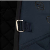 BR Schabracke Eevolv Freya Dressur Karbon BR Schabracke Eevolv Freya Dressur Karbon