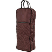 BR Trensentasche Fudge BR Trensentasche Fudge