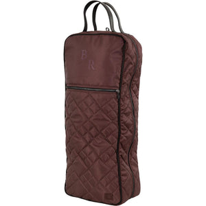 BR Trensentasche Fudge BR Trensentasche Fudge