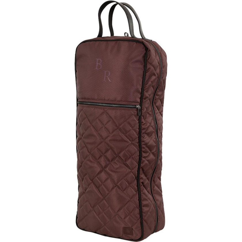 BR Trensentasche Fudge BR Trensentasche Fudge