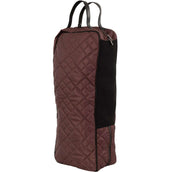 BR Trensentasche Fudge BR Trensentasche Fudge