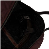 BR Trensentasche Fudge BR Trensentasche Fudge