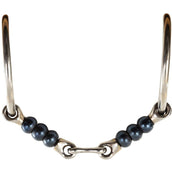 BR Wassertrense Sweet Iron Cherry Roller Doppelt Gebrochen 14mm BR Wassertrense Sweet Iron Cherry Roller Doppelt Gebrochen 14mm