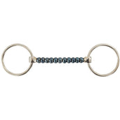 BR Wassertrense Sweet Iron Cherry Roller Stang 14mm BR Wassertrense Sweet Iron Cherry Roller Stang 14mm