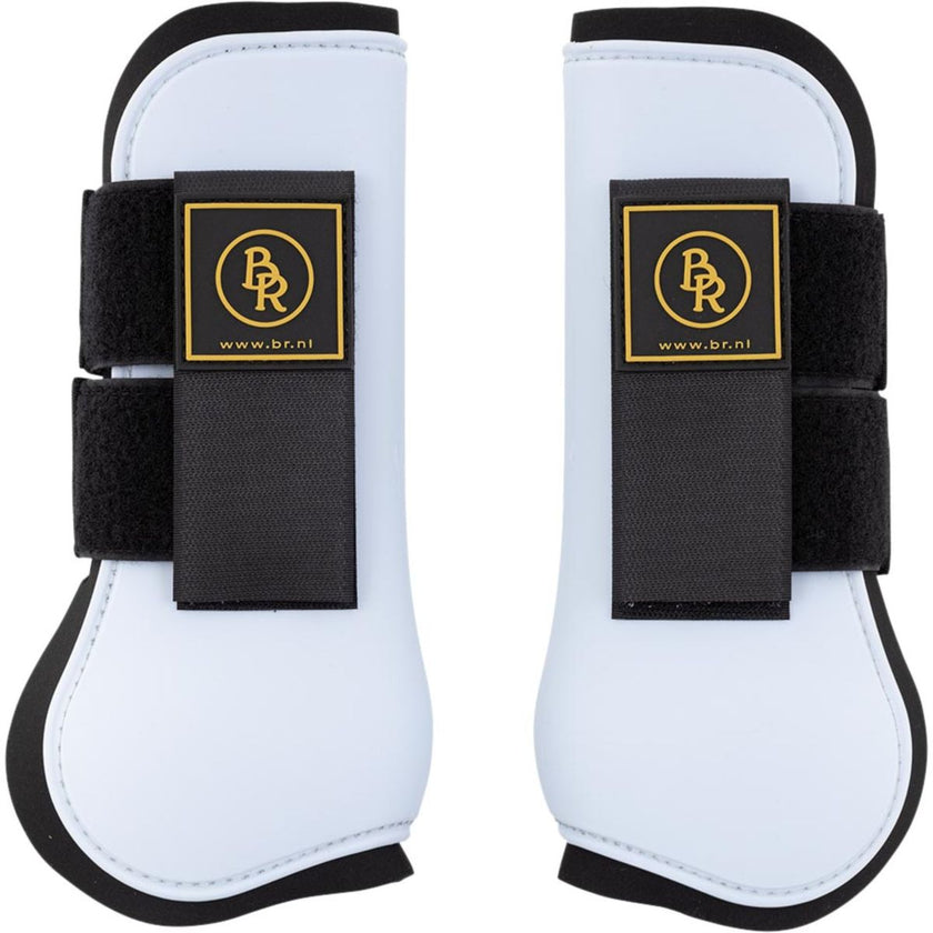 BR Gamaschen Event Pu mit Neopren Futter Heather BR Gamaschen Event Pu mit Neopren Futter Heather