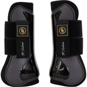 BR Gamaschen Xcellence Periscope BR Gamaschen Xcellence Periscope