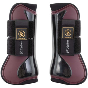 BR Sehnenschutz Xcellence Port Royale BR Sehnenschutz Xcellence Port Royale