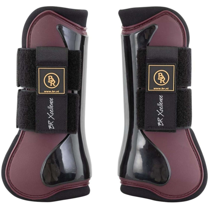 BR Sehnenschutz Xcellence Port Royale BR Sehnenschutz Xcellence Port Royale