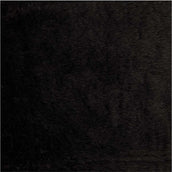 BR Dressage Boots Fae Majestic Fake Fur Meteorite BR Dressage Boots Fae Majestic Fake Fur Meteorite