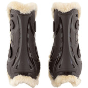 BR Gamaschen Urban Comfort Braun BR Gamaschen Urban Comfort Braun