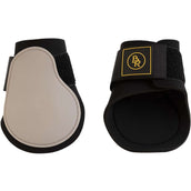 BR Streichkappen Event ohne Gummizug Vintage Khaki BR Streichkappen Event ohne Gummizug Vintage Khaki