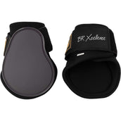 BR Streichkappen Xcellence Periscope BR Streichkappen Xcellence Periscope