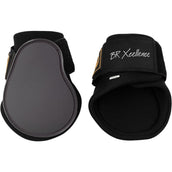 BR Streichkappen Xcellence Periscope BR Streichkappen Xcellence Periscope