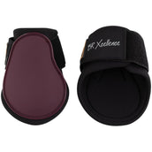 BR Streichkappen Xcellence Port Royale BR Streichkappen Xcellence Port Royale