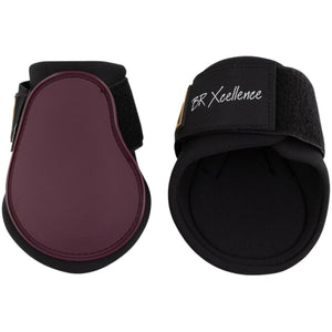 BR Streichkappen Xcellence Port Royale BR Streichkappen Xcellence Port Royale