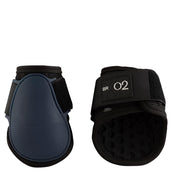 BR Streichkappen XO2 Navy BR Streichkappen XO2 Navy