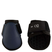 BR Streichkappen XO2 Navy BR Streichkappen XO2 Navy