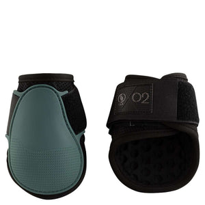 BR Streichkappen CLX XO2 Sea Spine BR Streichkappen CLX XO2 Sea Spine